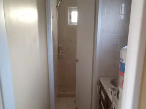 Casa en Alquiler en Neuquen, $ 1.200.000