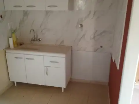 Maria Elena Walsh 4400