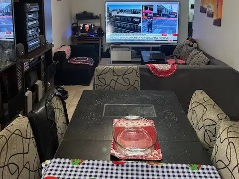 Departamento en Venta en Isla Maciel, USD 99.000