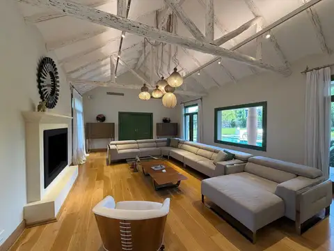 Casa en Venta 27 años