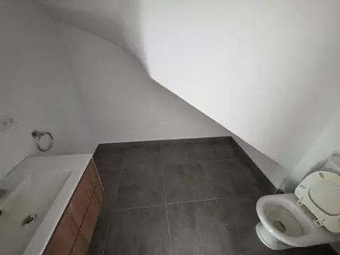 Depto Tipo Casa en Venta en Ituzaingo Norte, USD 99.000