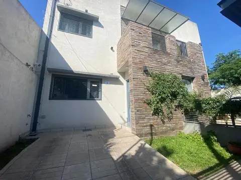 Haiti 291