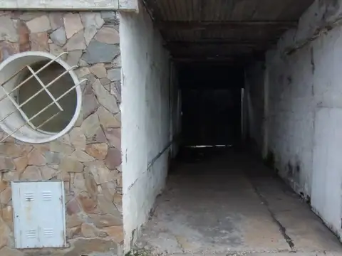 Terreno en Venta de 300,0 m2