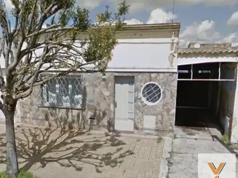 Terreno en venta - 300Mts2 - La Plata