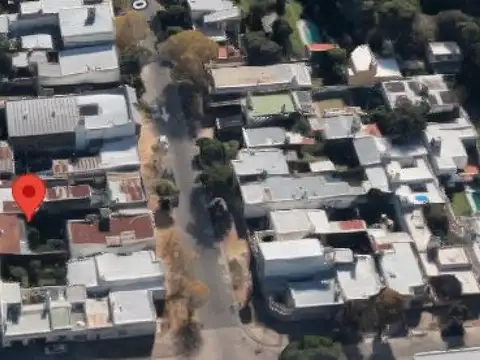 Terreno en Venta en La Plata, USD 75.000