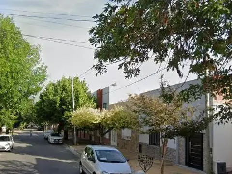 Terreno en Venta de 300,0 m2