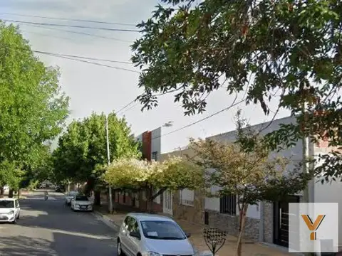 Terreno en Venta de 300,0 m2