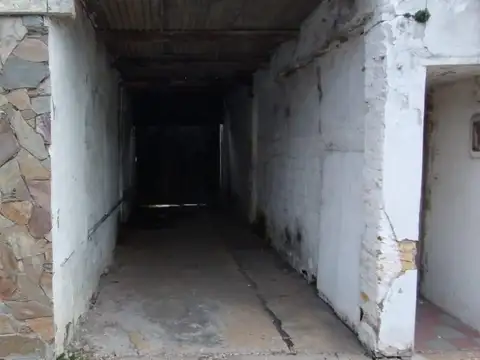 Terreno en Venta de 300,0 m2