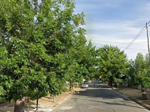 Terreno en venta - 300Mts2 - La Plata