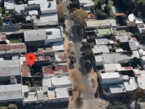 Terreno en Venta en La Plata, USD 75.000