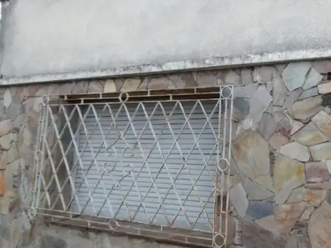 Terreno en Venta en La Plata, USD 75.000