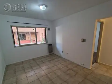 Departamento en Alquiler en Godoy Cruz, $ 385.000