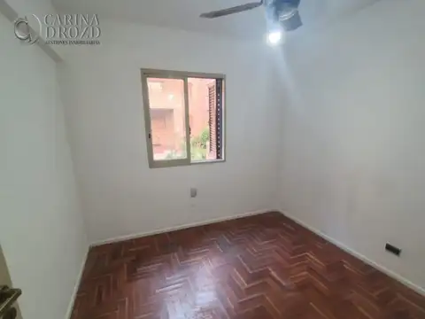 Departamento en Alquiler al Oeste