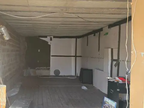 Casa en Venta 46 años