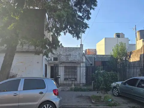 Francisco Miranda 3000