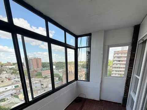 Departamento en Venta en Rosario, USD 94.000