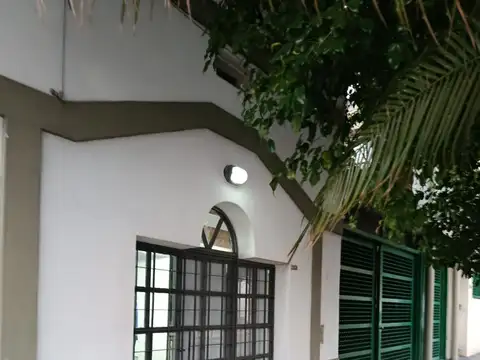 MONOAMBIENTE