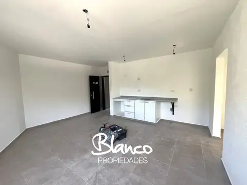 Departamento en Venta en Pilar, Partido de Pilar