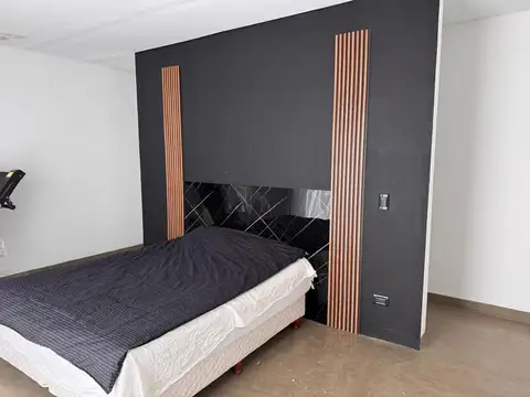 Casa en Venta 10 años