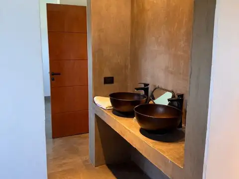 Casa en Venta 10 años