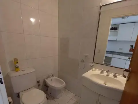 Departamento en Alquiler al Noroeste