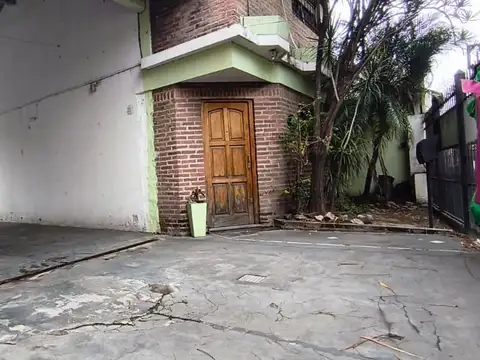 las palmas 6300