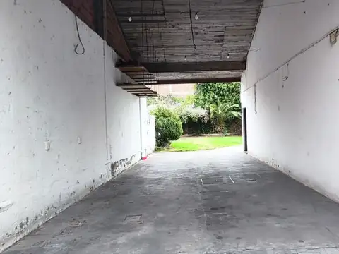 Casa en Alquiler de 3 dormitorios