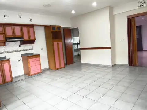 Casa en Alquiler al Noreste