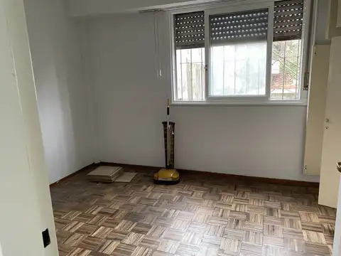 Departamento en Alquiler Apto profesional