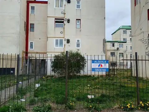 DEPARTAMENTO 2 DOR.C/DEP - CHACRA II ESTE, RÍO GRANDE