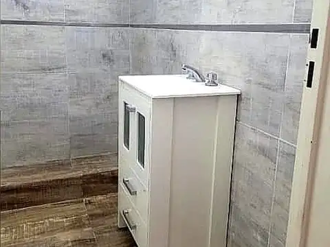 Departamento en Venta en Villa Santos Tesei, USD 70.000