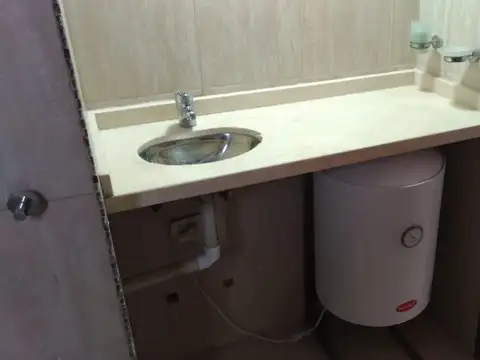 Departamento en Venta en Echesortu, USD 39.000