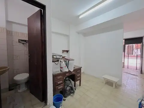 Local  en Venta en San Fernando, G.B.A. Zona Norte, Argentina