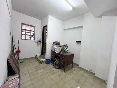 Local en Venta A Estrenar