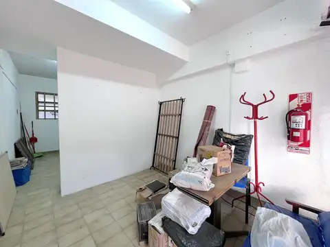 Local en Venta en San Fernando, USD 30.000