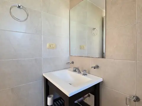 Departamento en Alquiler 56 años