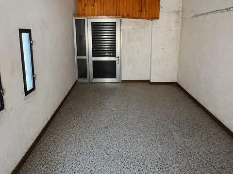 Alquiler de local en Burzaco