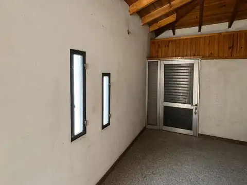 Alquiler de local en Burzaco