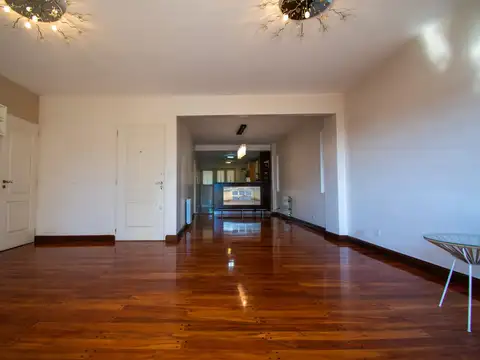 Departamento en Venta 26 años