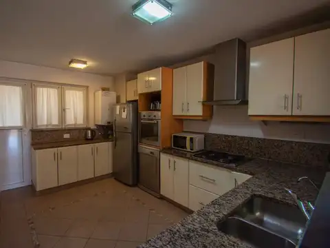 Departamento en Venta en Quilmes, USD 199.900