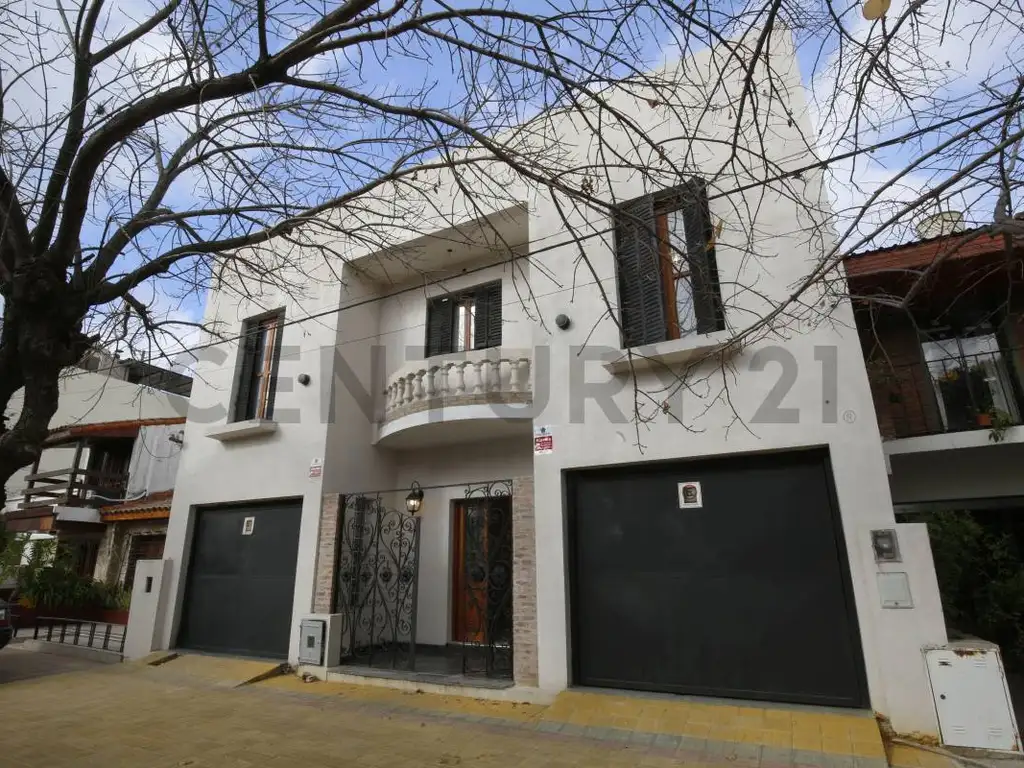 Calle 37 entre 29 y 30 , Piso 0