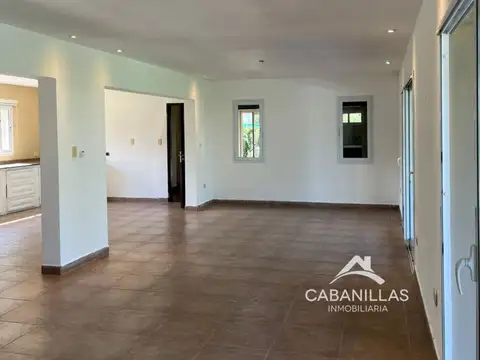 CASA en VENTA - SALTA - PRADERAS de SAN LORENZO
