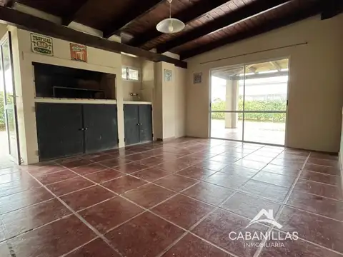 PRADERAS de SAN LORENZO