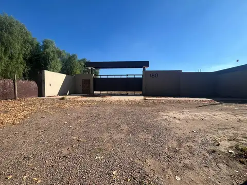 Terreno en Venta en Bermejo, USD 23.000
