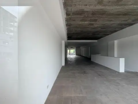 Local en Alquiler en Tigre Centro, USD 2.000