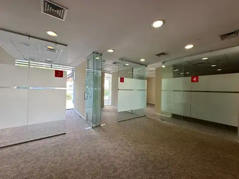 Local en Alquiler 8 años