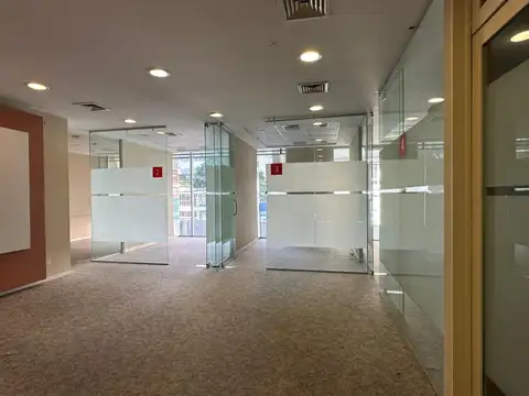 Local en Alquiler en Vicente Lopez, USD 11.500