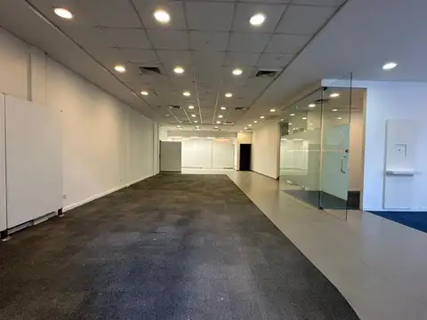 ALQUILER LOCAL COMERCIAL VICENTE LOPEZ