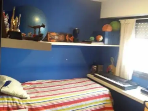 Departamento en Venta 50 años