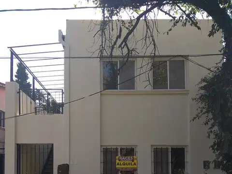 Departamento en Alquiler en Pilar, Partido de Pilar